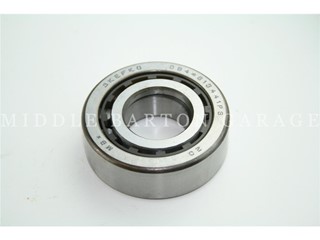 REAR MAINSHAFT BEARING - 850